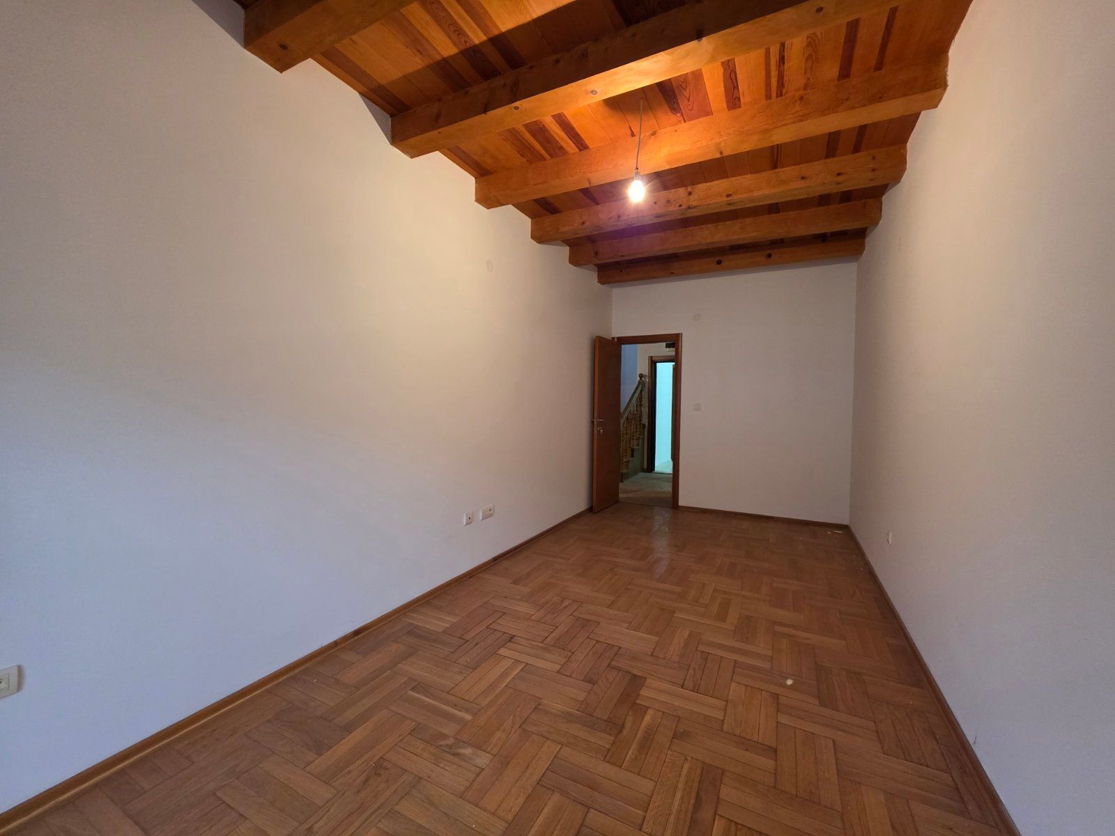 Prodaja novog trosobnog apartmana 94m² – Rozino, Budva - Amfora Real Estate