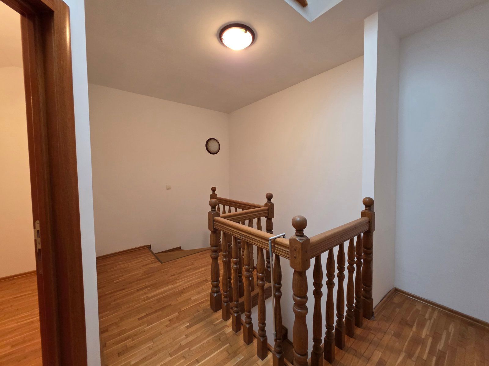 Prodaja novog trosobnog apartmana 94m² – Rozino, Budva - Amfora Real Estate