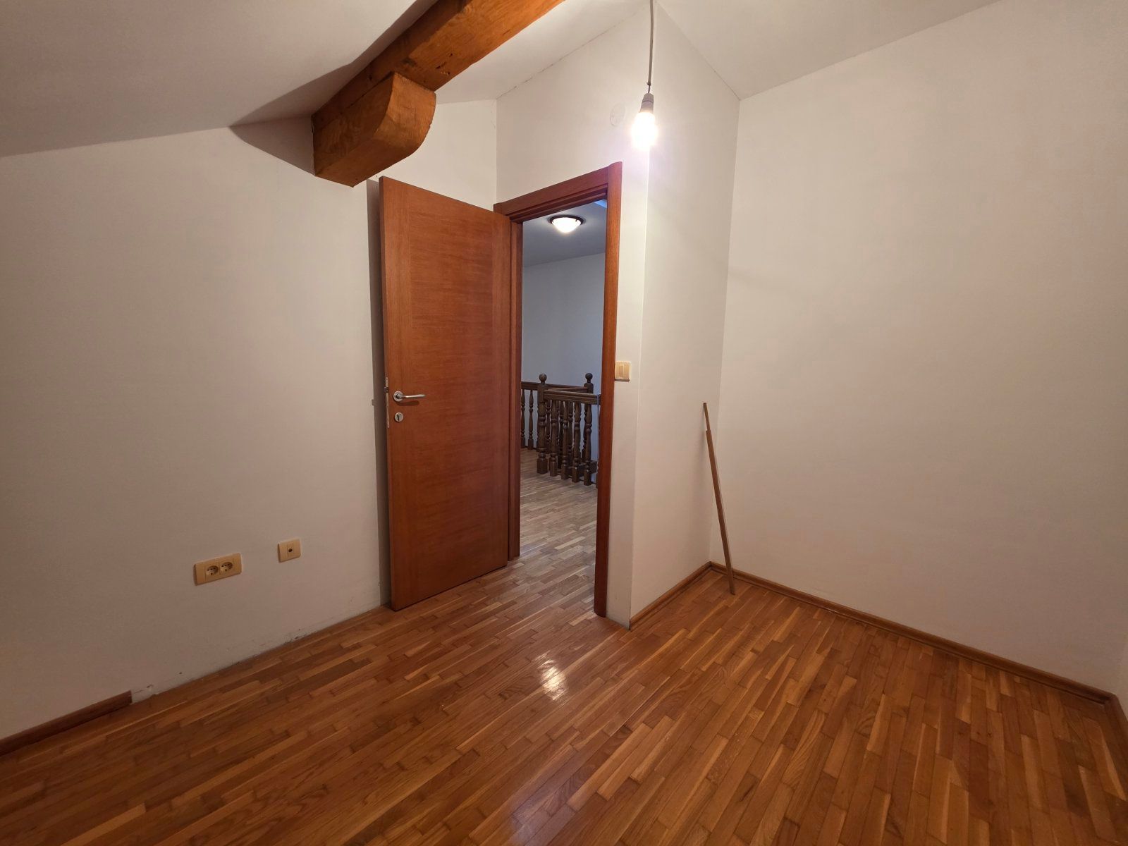 Prodaja novog trosobnog apartmana 94m² – Rozino, Budva - Amfora Real Estate