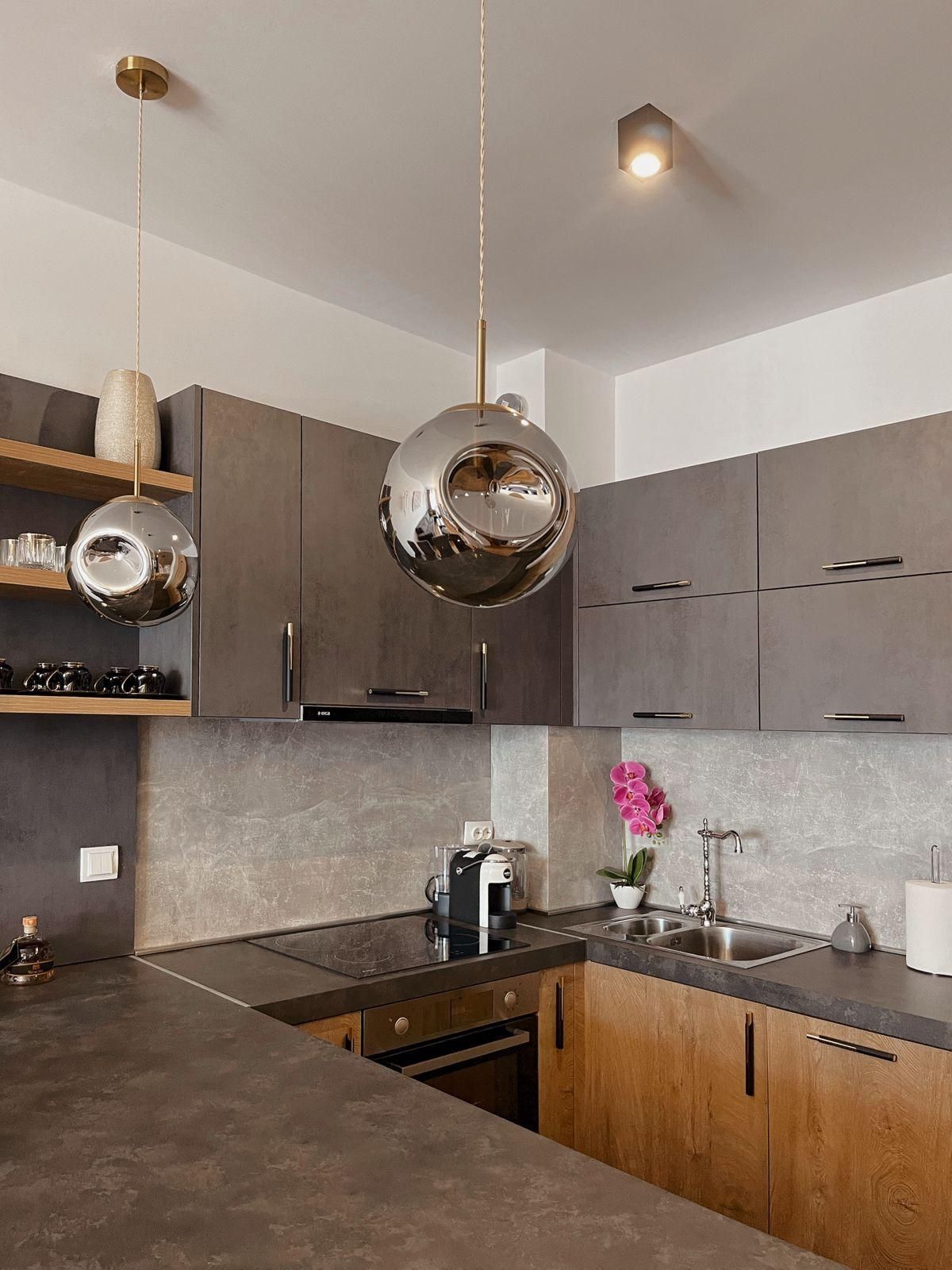 Prodaja opremljenog jednosobnog stana 55m² – Bulevar Teuta, Ulcinj - Amfora Real Estate