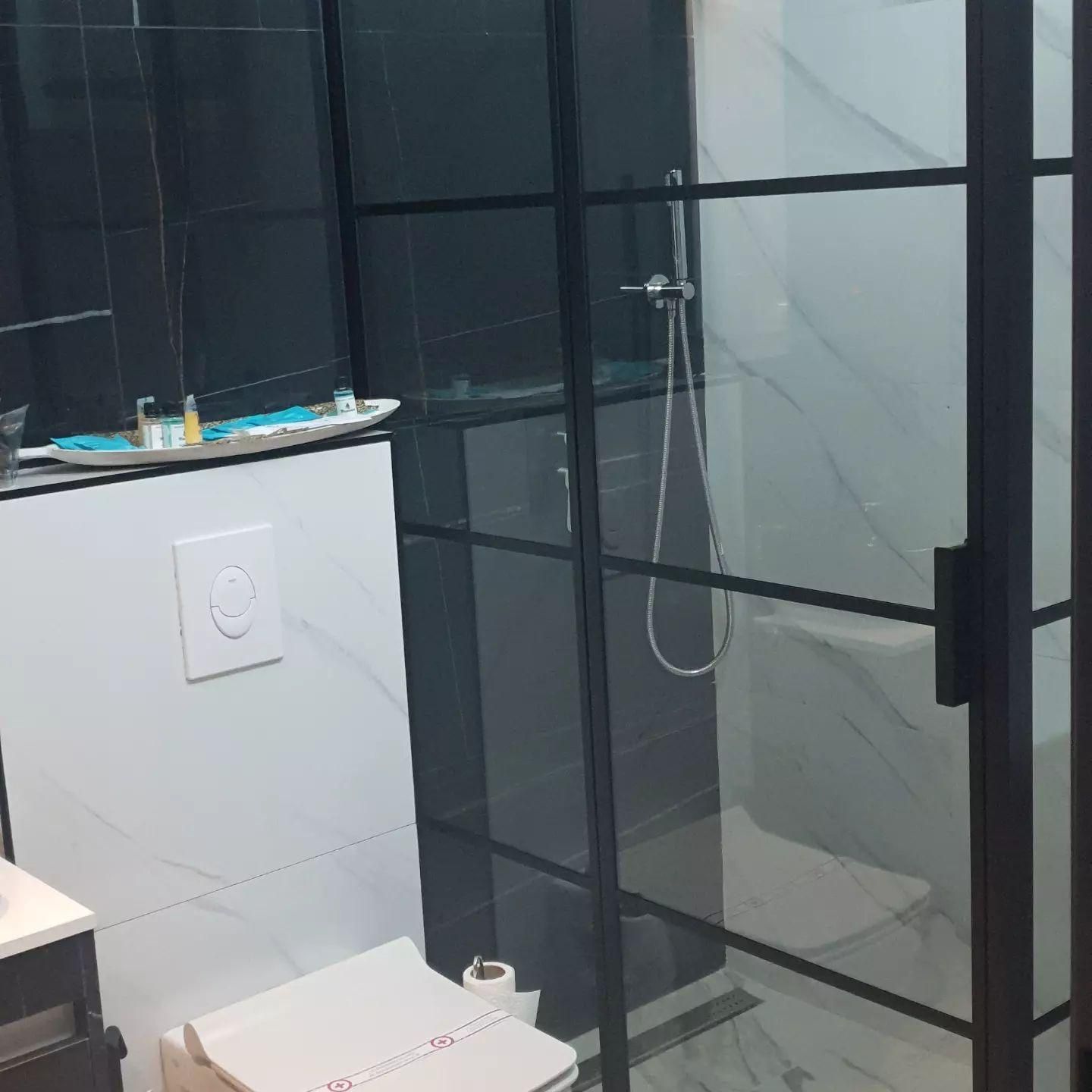 Prodaja opremljenog jednosobnog stana 55m² – Bulevar Teuta, Ulcinj - Amfora Real Estate