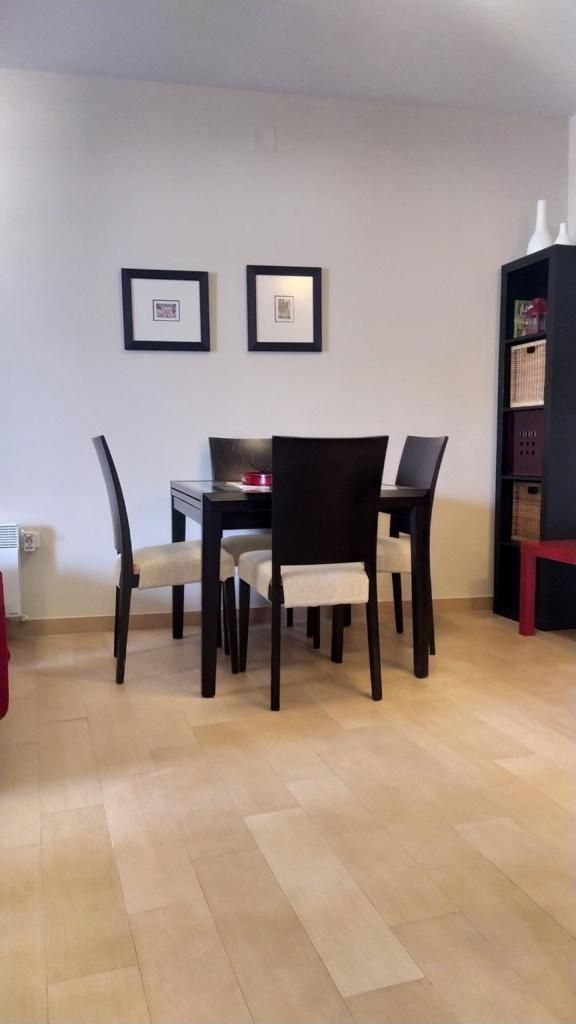 Jednosoban stan sa pogledom na more i grad, Babin Do-Budva (Na duzi period) - Amfora Real Estate