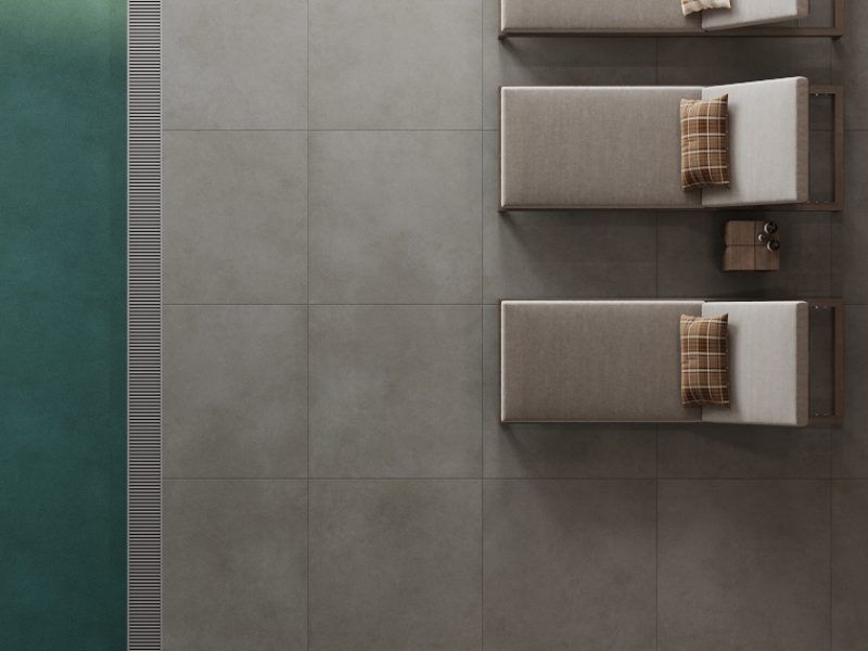 Crowne Plaza Kolašin – luksuzne apartmanske jedinice u centru grada sa vrhunskim sadržajima i garantovanim povratom investicije - Amfora Real Estate