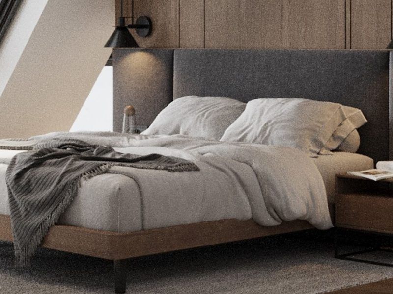 Crowne Plaza Kolašin – luksuzne apartmanske jedinice u centru grada sa vrhunskim sadržajima i garantovanim povratom investicije - Amfora Real Estate