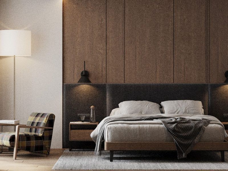 Crowne Plaza Kolašin – luksuzne apartmanske jedinice u centru grada sa vrhunskim sadržajima i garantovanim povratom investicije - Amfora Real Estate