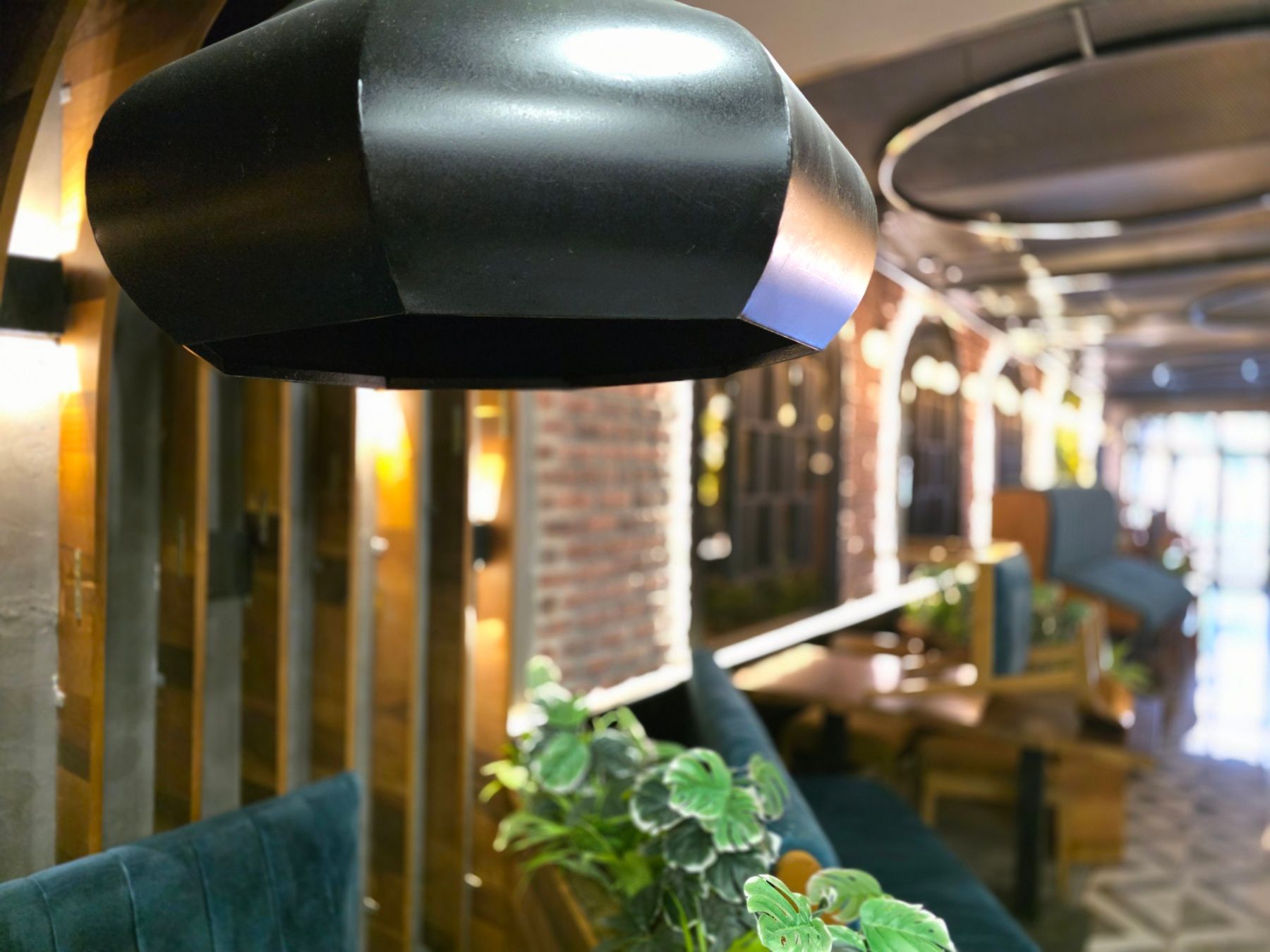 Prodaja luksuzno opremljenog restorana 123 m² – Prva linija, Rafailovići - Amfora Real Estate