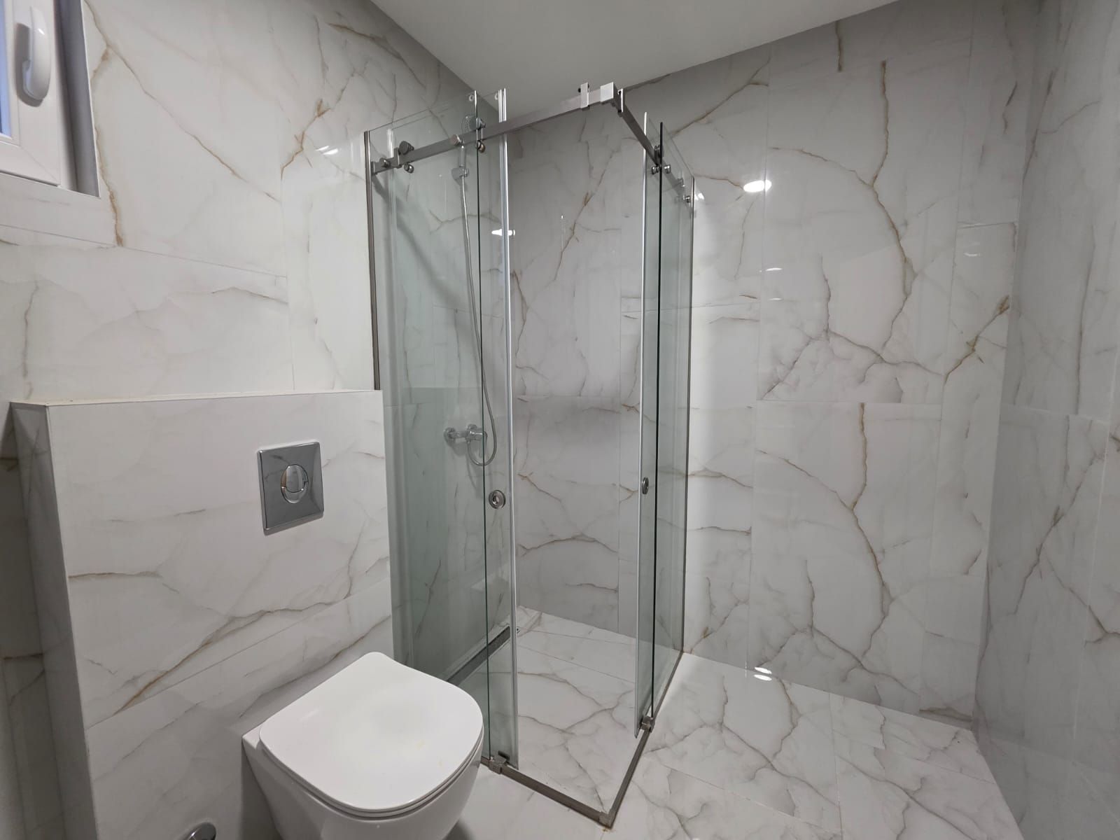 Prodaja novog jednosobnog stana 65m2 – Dubovica, Budva - Amfora Real Estate