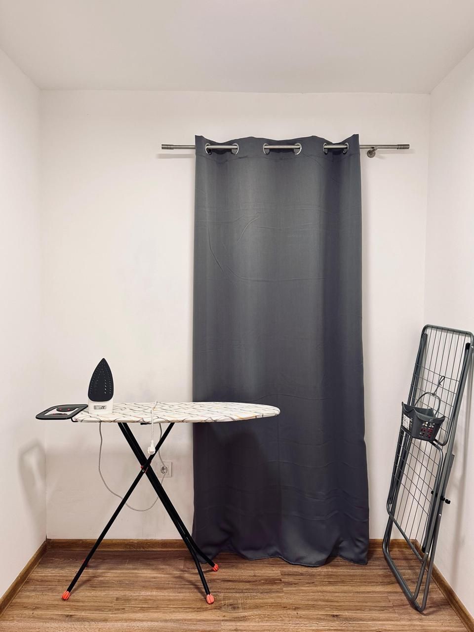 Izdavanje luksuznog trosobnog duplex stana 130 m² sa parkingom i teretanom– Mazina, Tivat - Amfora Real Estate