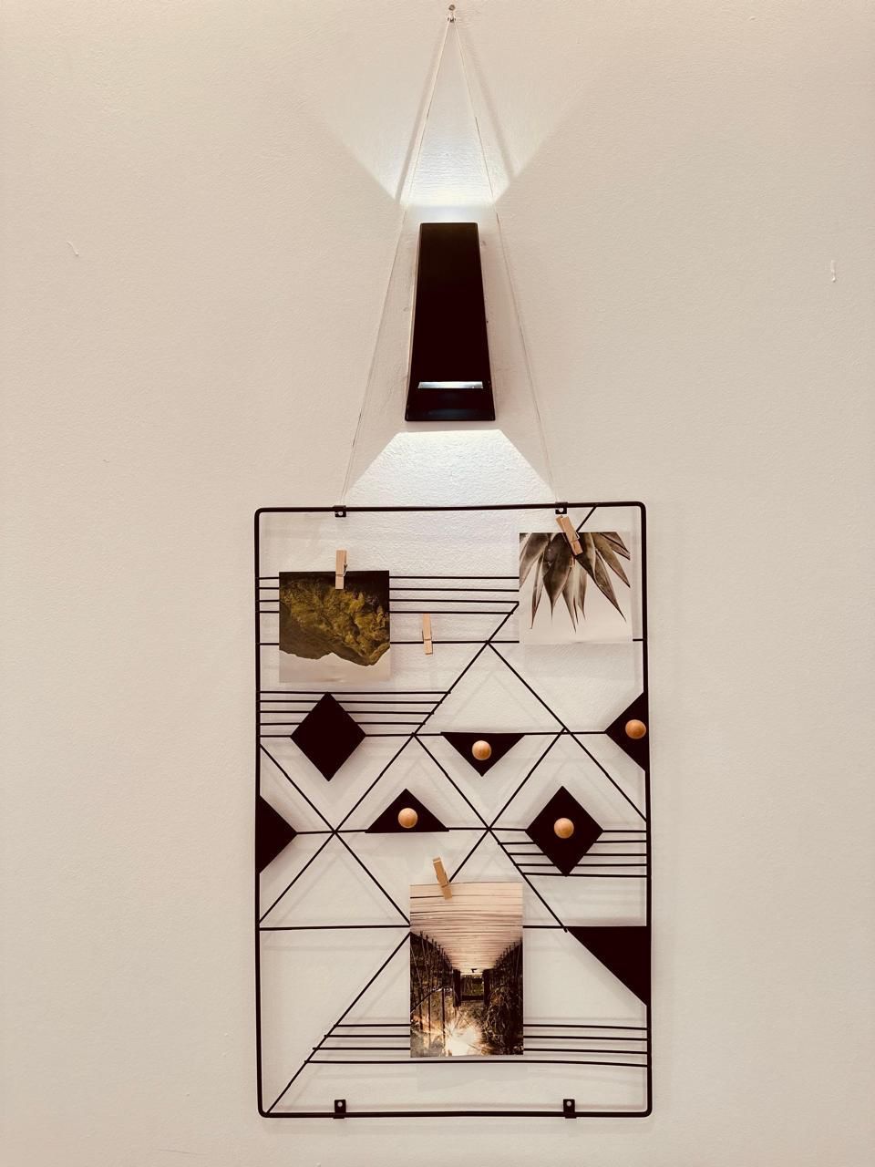 Izdavanje luksuznog trosobnog duplex stana 130 m² sa parkingom i teretanom– Mazina, Tivat - Amfora Real Estate