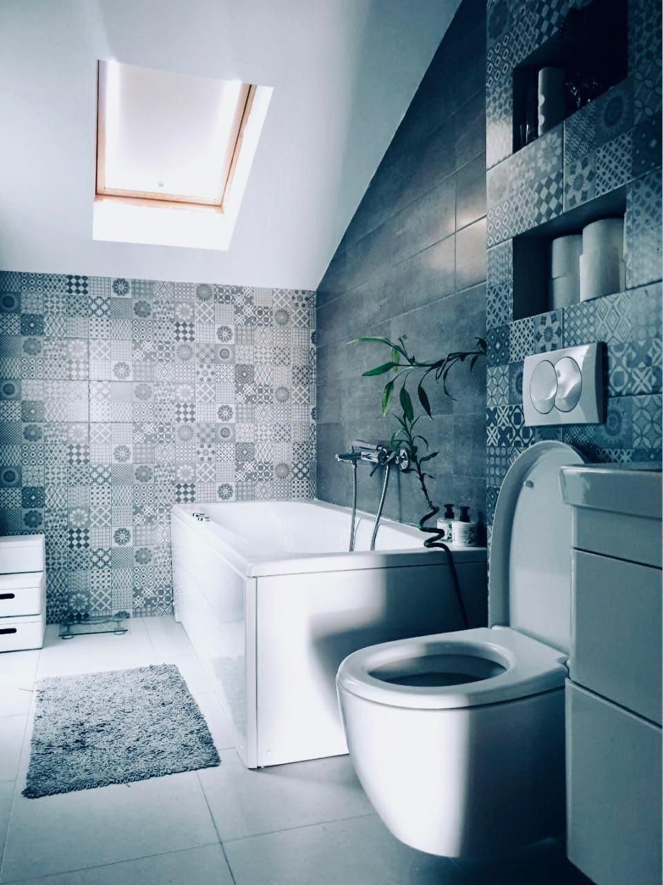 Izdavanje luksuznog trosobnog duplex stana 130 m² sa parkingom i teretanom– Mazina, Tivat - Amfora Real Estate