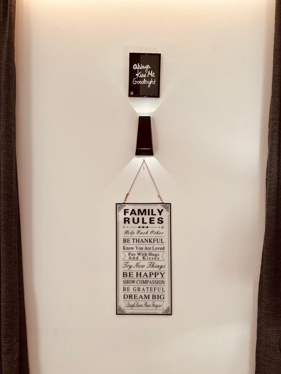 Izdavanje luksuznog trosobnog duplex stana 130 m² sa parkingom i teretanom– Mazina, Tivat - Amfora Real Estate