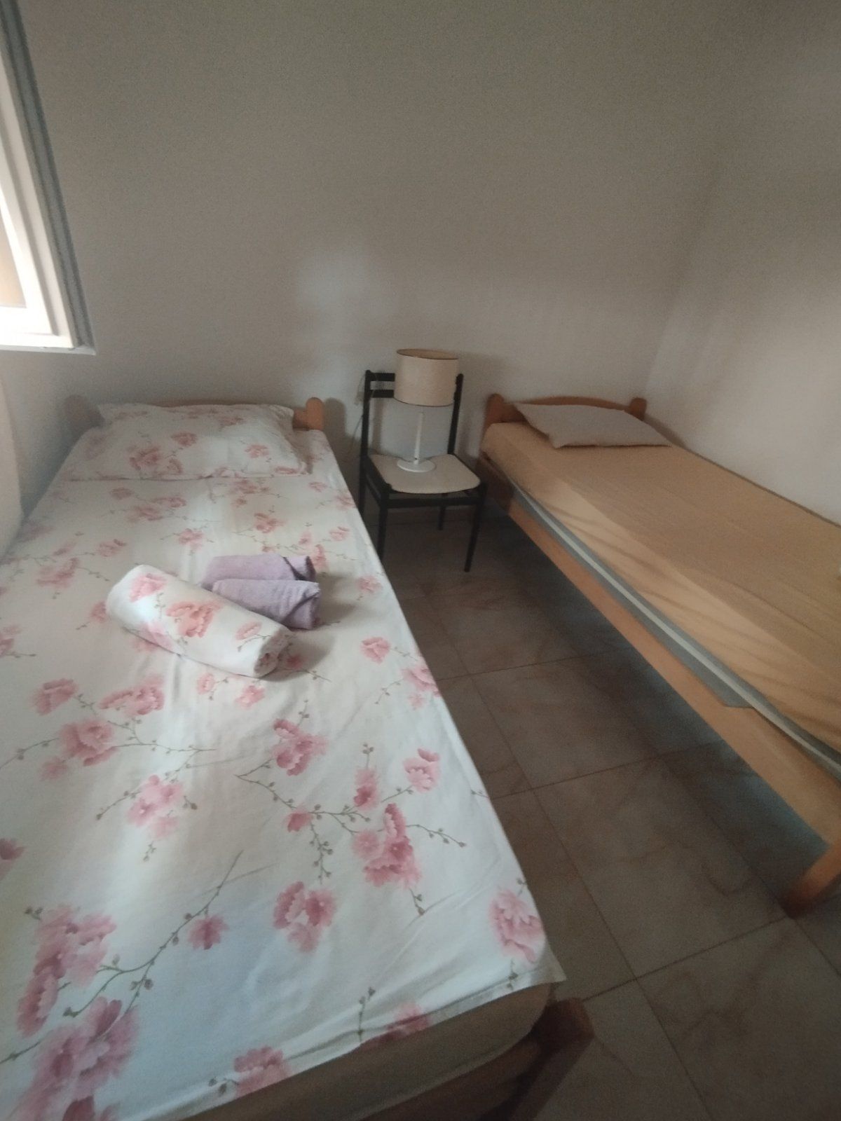 Prodaja jednosobnog stana 40 m² – Rozino, Budva - Amfora Real Estate