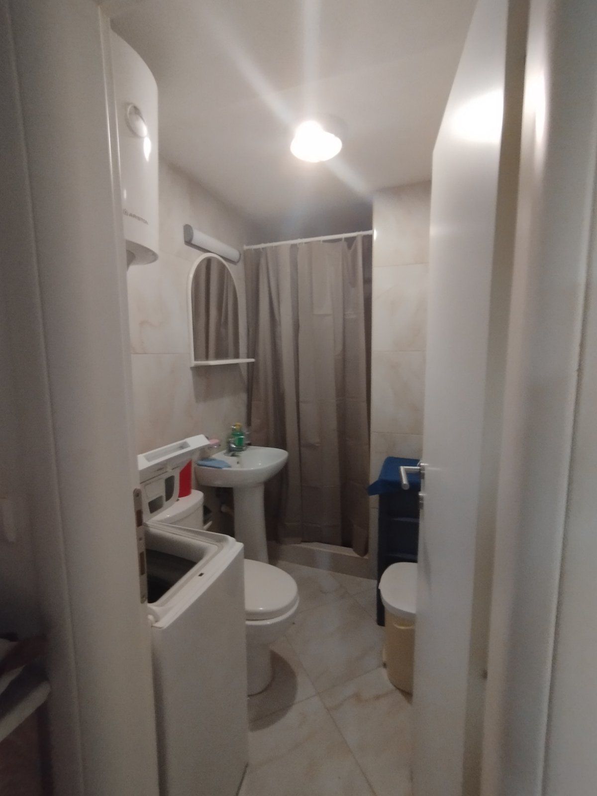 Prodaja jednosobnog stana 40 m² – Rozino, Budva - Amfora Real Estate