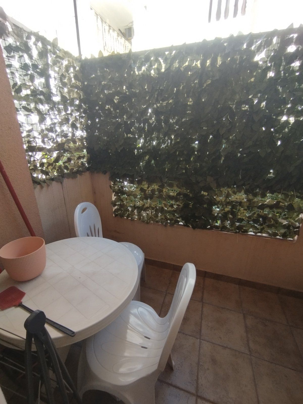 Prodaja jednosobnog stana 40 m² – Rozino, Budva - Amfora Real Estate