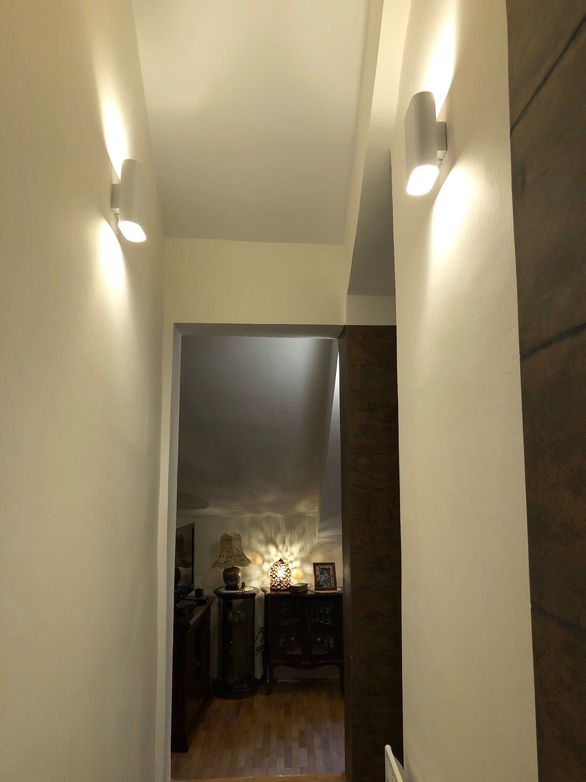 Prodaja dvosobnog stana 50 m² + vrt 30 m² – Stari Grad, Kotor - Amfora Real Estate