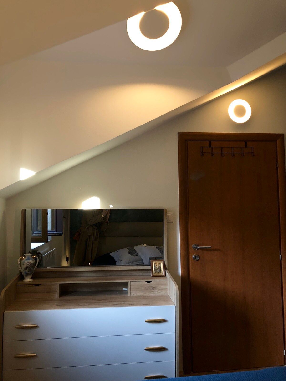 Prodaja dvosobnog stana 50 m² + vrt 30 m² – Stari Grad, Kotor - Amfora Real Estate