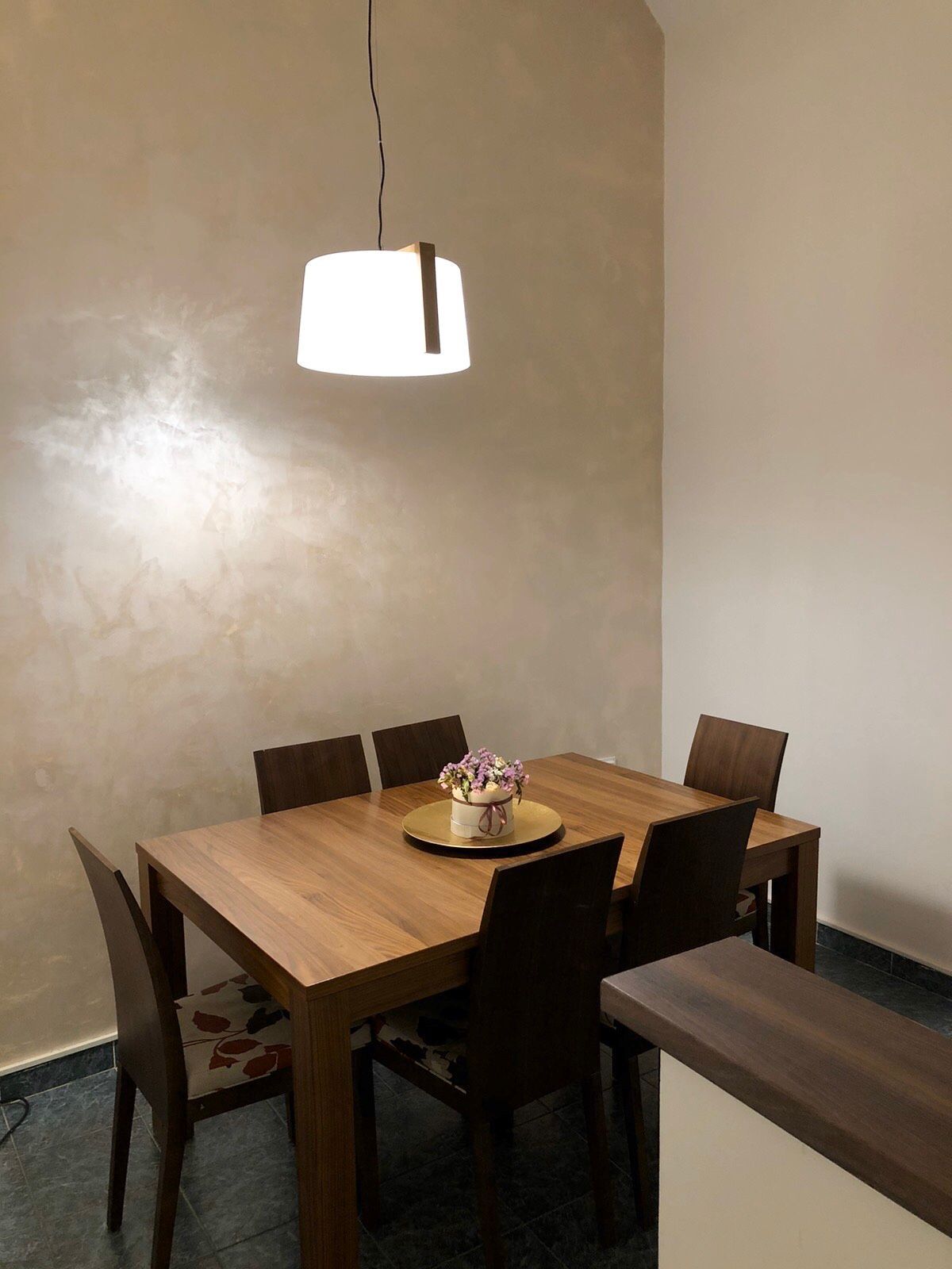 Prodaja dvosobnog stana 50 m² + vrt 30 m² – Stari Grad, Kotor - Amfora Real Estate