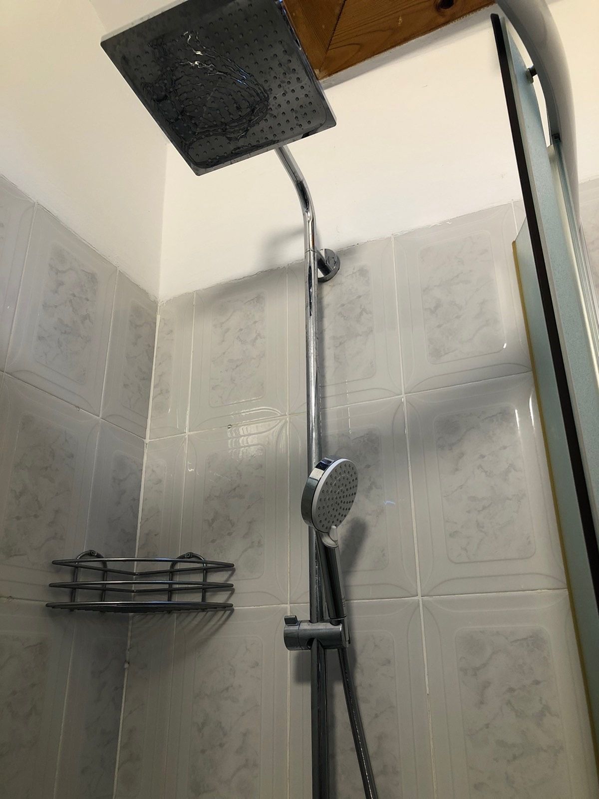 Prodaja dvosobnog stana 50 m² + vrt 30 m² – Stari Grad, Kotor - Amfora Real Estate