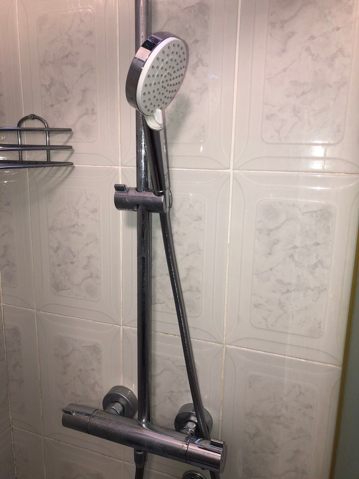 Prodaja dvosobnog stana 50 m² + vrt 30 m² – Stari Grad, Kotor - Amfora Real Estate