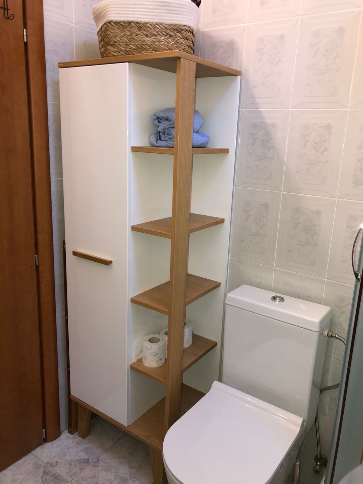 Prodaja dvosobnog stana 50 m² + vrt 30 m² – Stari Grad, Kotor - Amfora Real Estate