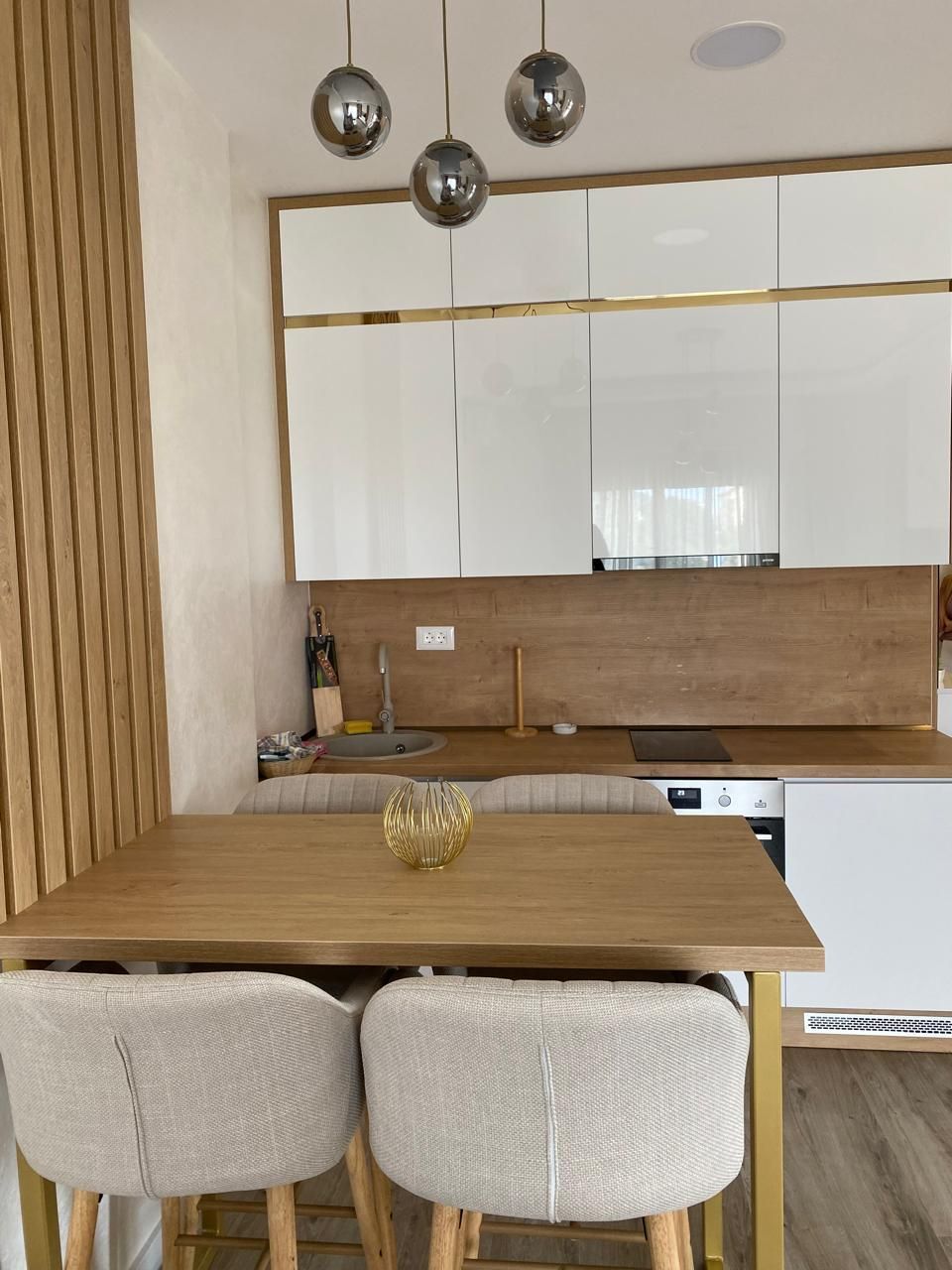 Prodaja jednosobnog stana 53 m² sa pogledom na more i garaznim mestom – Bečići, Budva - Amfora Real Estate