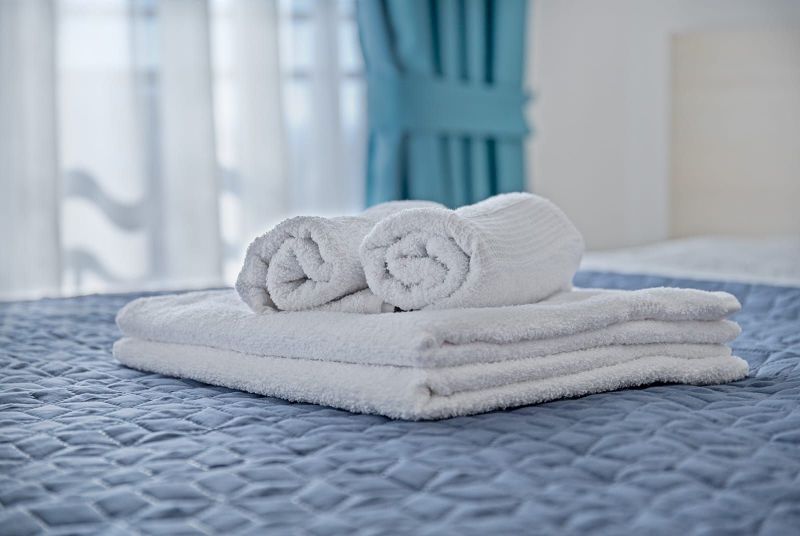 Izdavanje luksuznog jednosobnog stana 50 m² sa parking mestp, – Dubovica Lux, Budva (NA DUZI PERIOD) - Amfora Real Estate