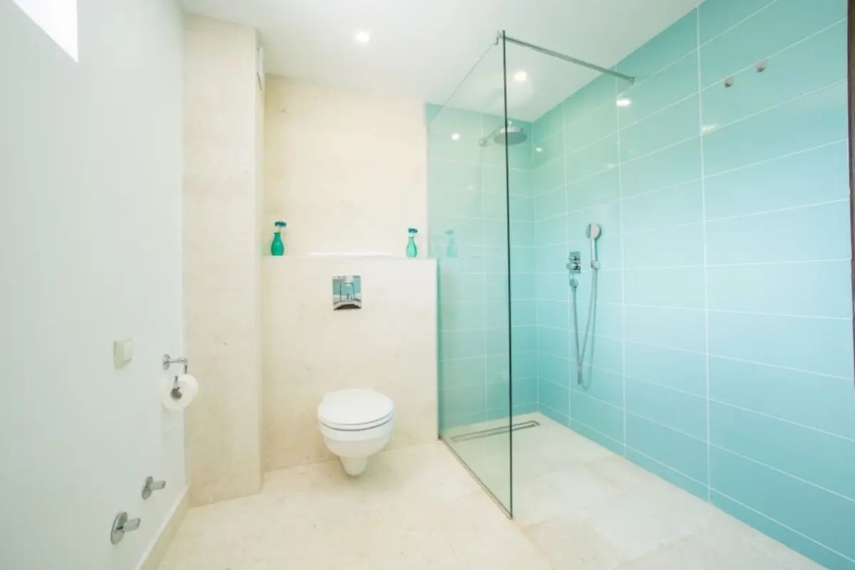 Prodaja moderne vile 240 m² sa bazenom i panoramskim pogledom – Stoliv, Boka Kotorska - Amfora Real Estate