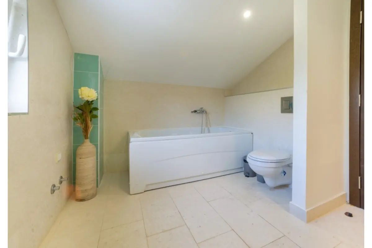 Prodaja moderne vile 240 m² sa bazenom i panoramskim pogledom – Stoliv, Boka Kotorska - Amfora Real Estate