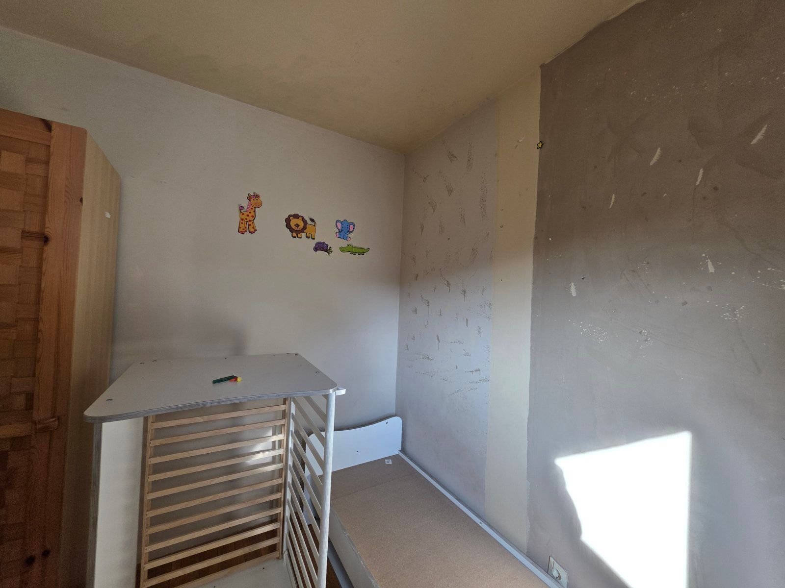 Prodaja funkcionalnog dvosobnog stana 59 m² sa terasama – Budva,Babilonija - Amfora Real Estate