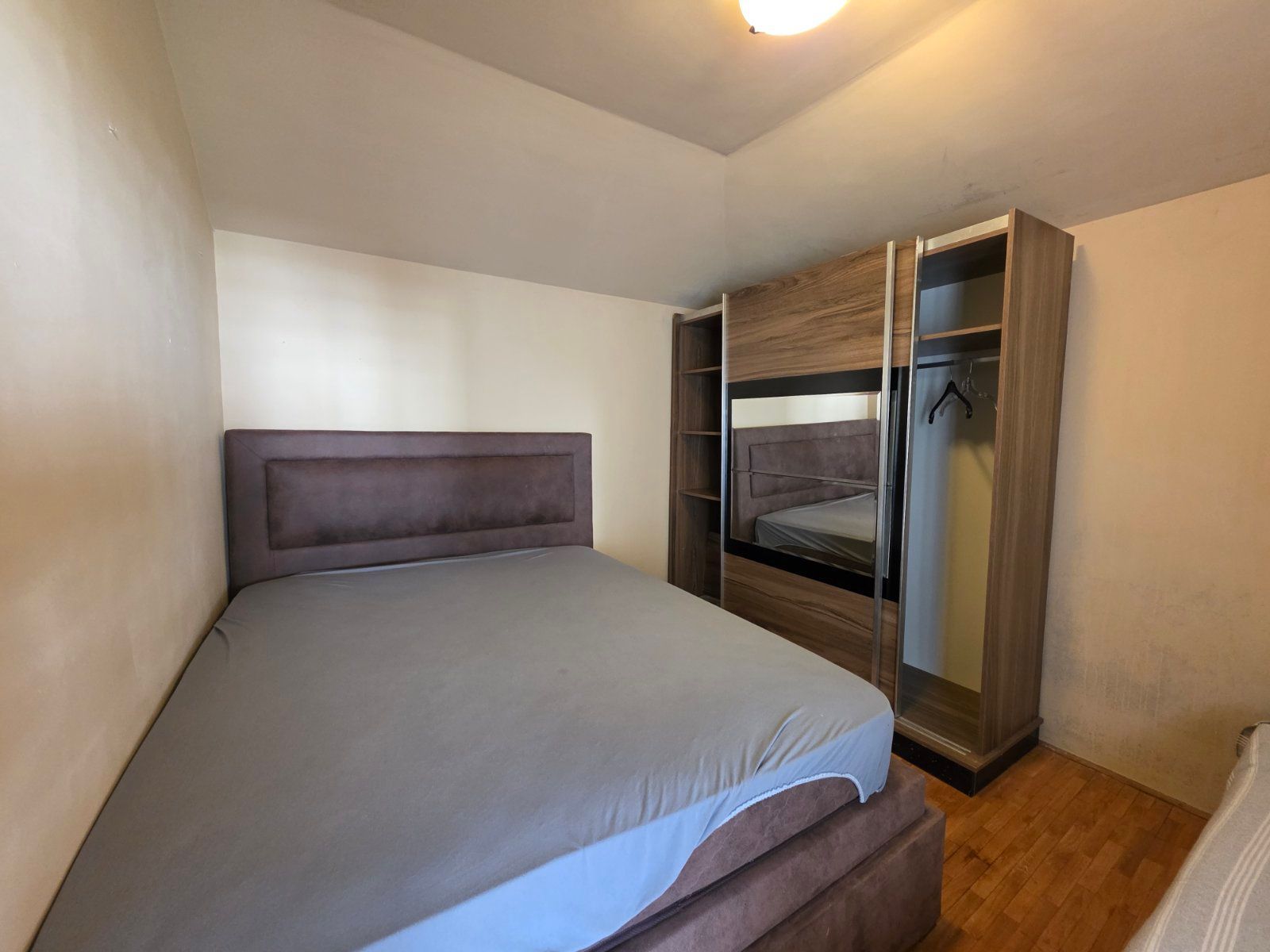 Prodaja funkcionalnog dvosobnog stana 59 m² sa terasama – Budva,Babilonija - Amfora Real Estate