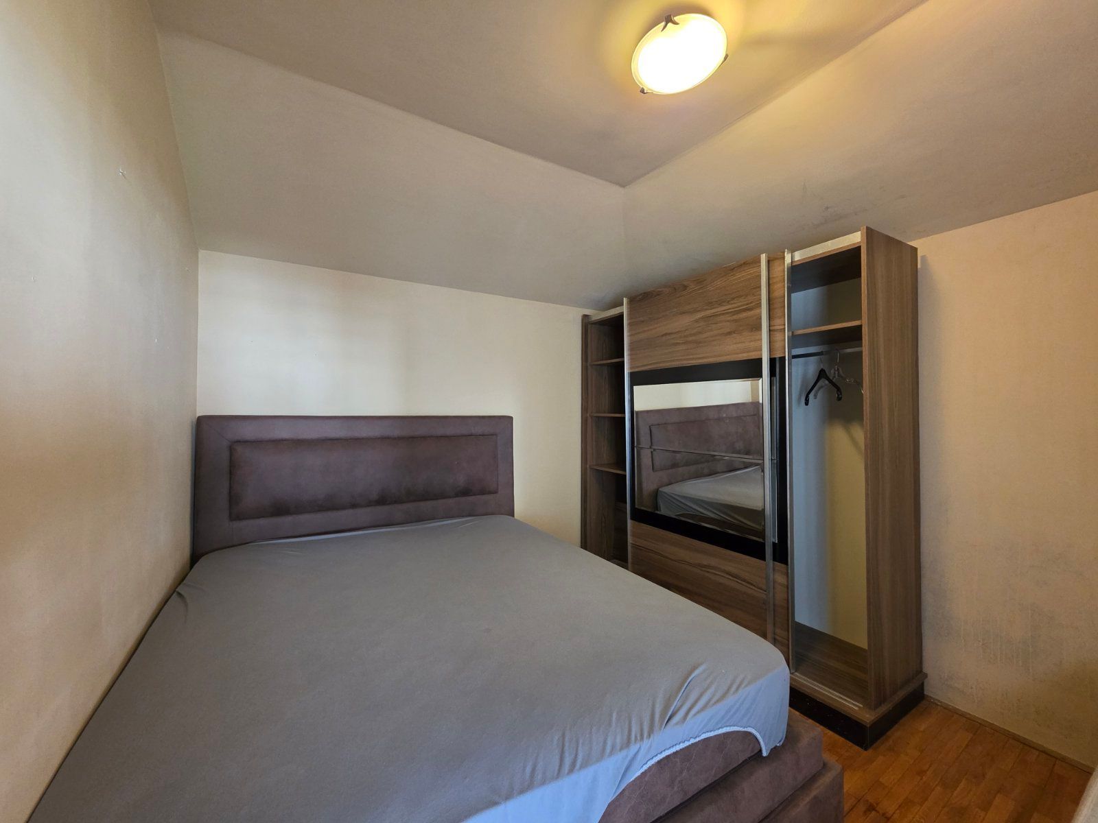 Prodaja funkcionalnog dvosobnog stana 59 m² sa terasama – Budva,Babilonija - Amfora Real Estate