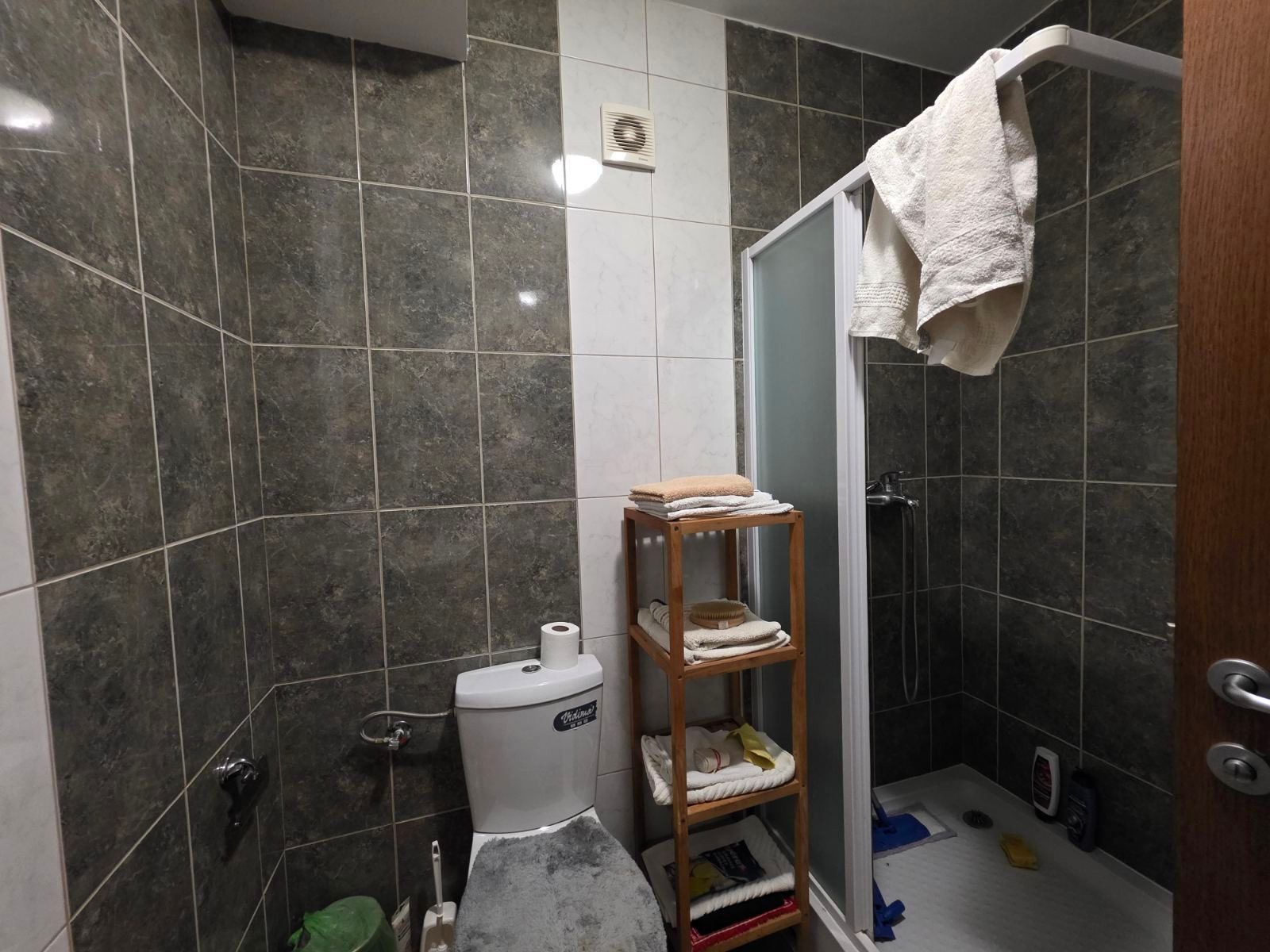 Prodaja studio apartmana – 37 m², Budva,Podkosljun - Amfora Real Estate