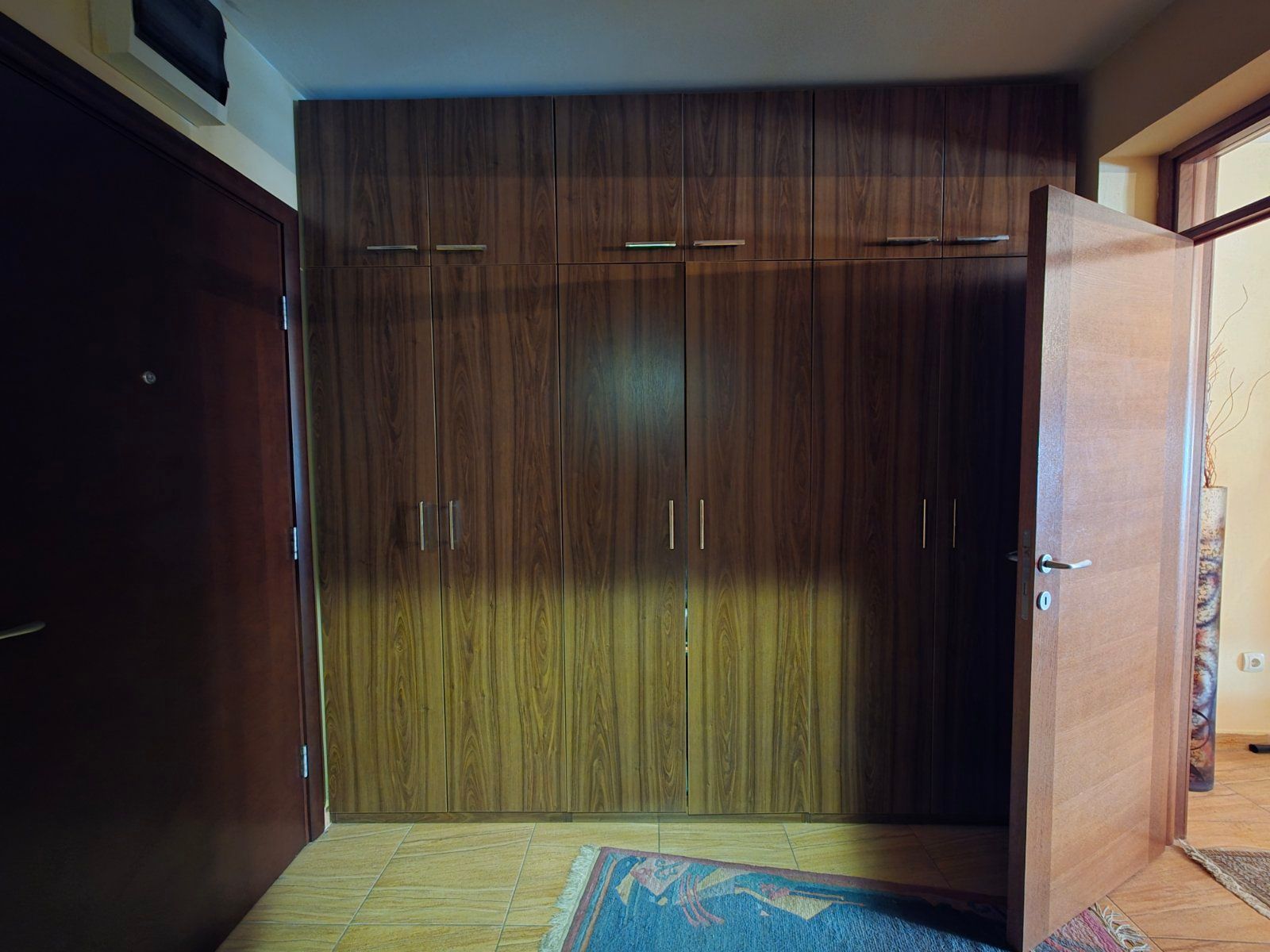 Prodaja studio apartmana – 37 m², Budva,Podkosljun - Amfora Real Estate