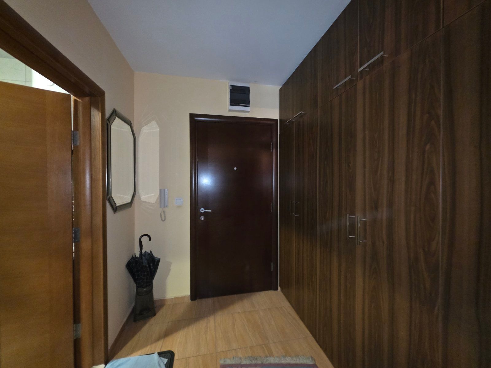 Prodaja studio apartmana – 37 m², Budva,Podkosljun - Amfora Real Estate