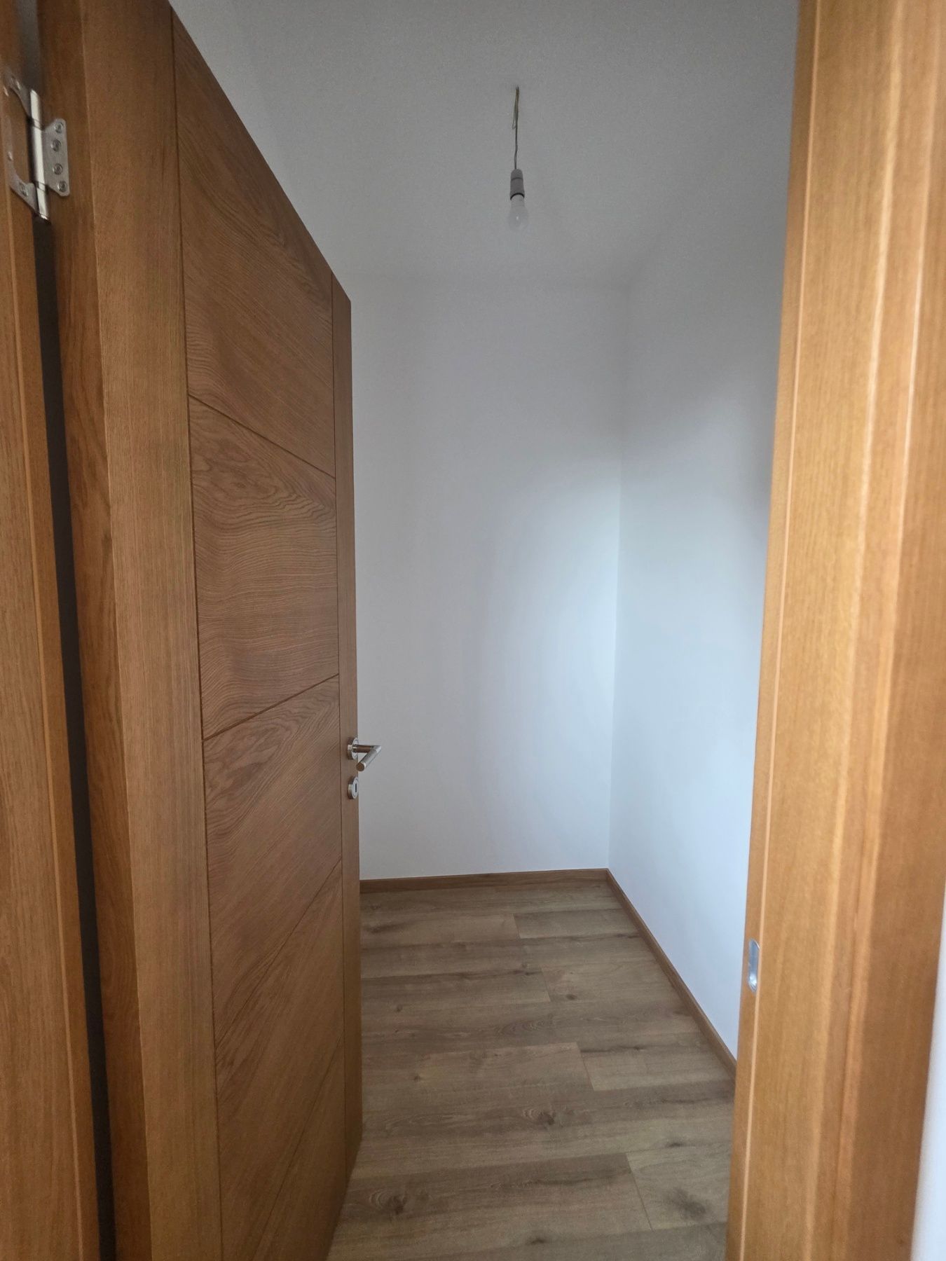 Prodaja dvosobnog stana 164m² u novogradnji sa pogledom na more,parkingom i oslobođenjem od poreza na prenos– Kamenovo, Budva - Amfora Real Estate