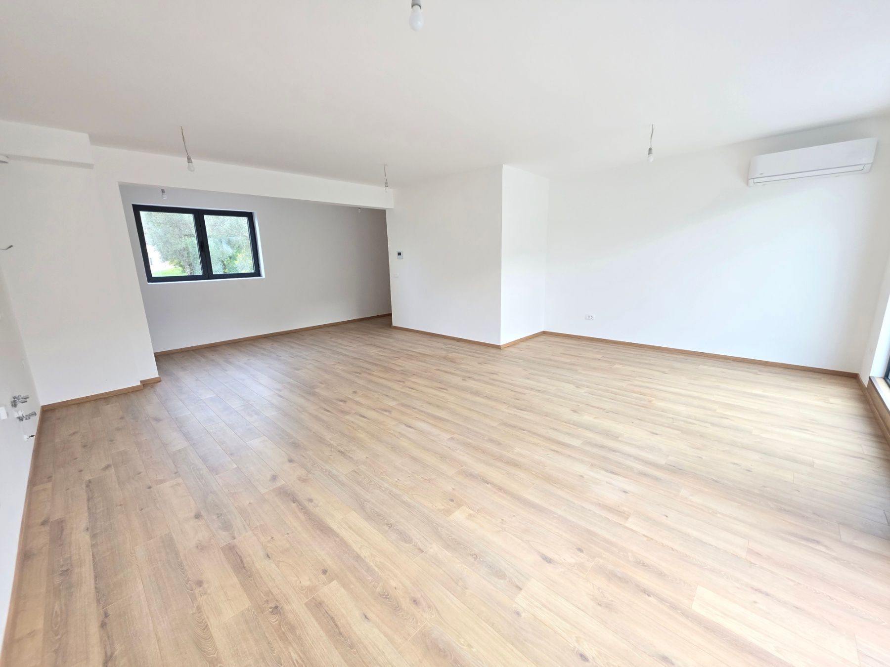 Prodaja dvosobnog stana 164m² u novogradnji sa pogledom na more,parkingom i oslobođenjem od poreza na prenos– Kamenovo, Budva - Amfora Real Estate