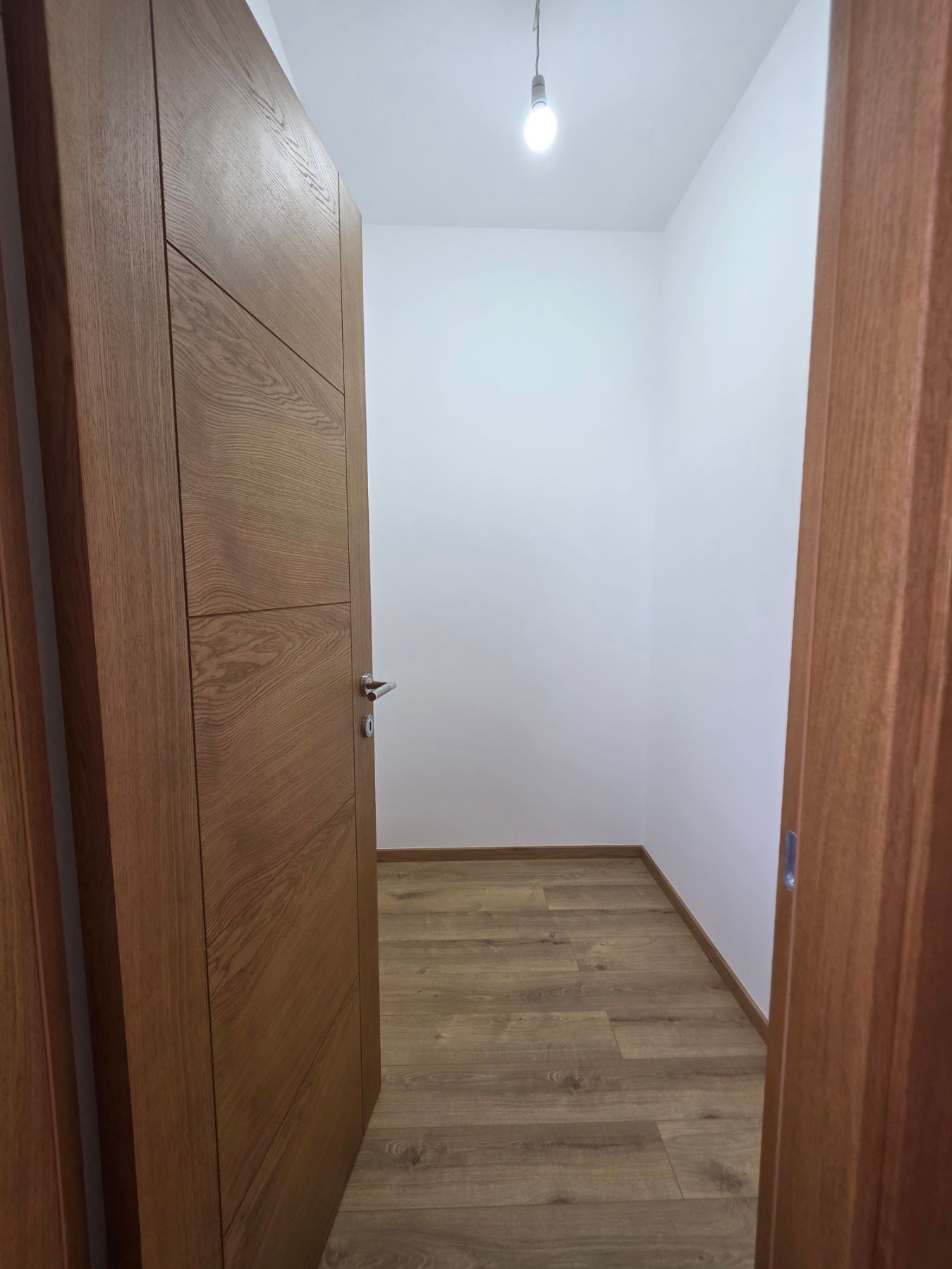 Prodaja dvosobnog stana 164m² u novogradnji sa pogledom na more,parkingom i oslobođenjem od poreza na prenos– Kamenovo, Budva - Amfora Real Estate