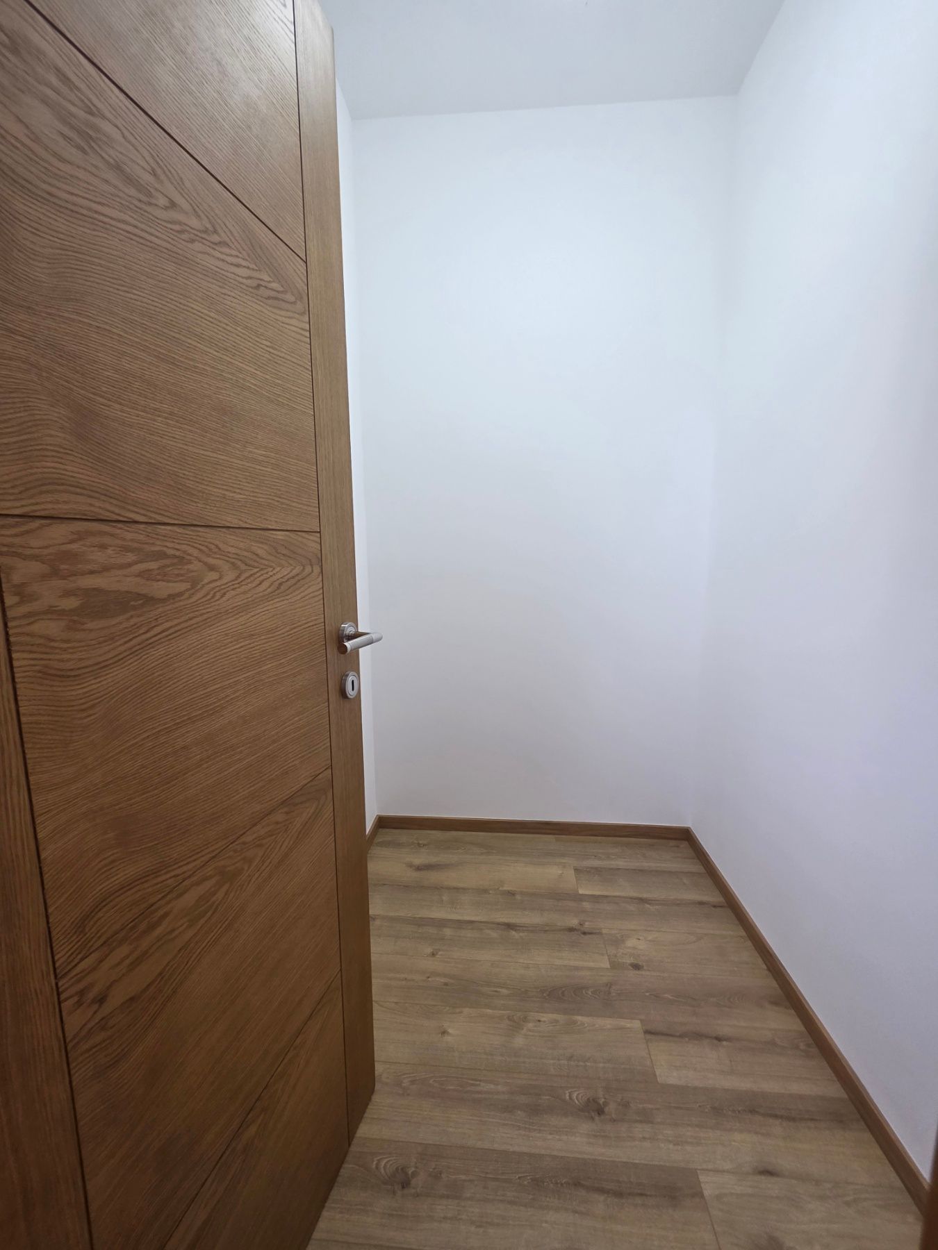 Prodaja dvosobnog stana 164m² u novogradnji sa pogledom na more,parkingom i oslobođenjem od poreza na prenos– Kamenovo, Budva - Amfora Real Estate