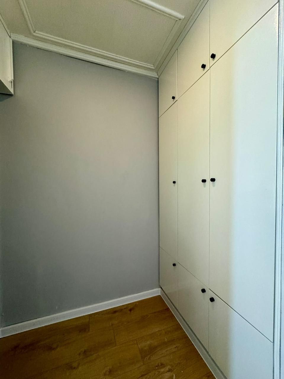 Izdavanje dvosobnog stana 65 m² na duži period – Dubovica, Budva - Amfora Real Estate