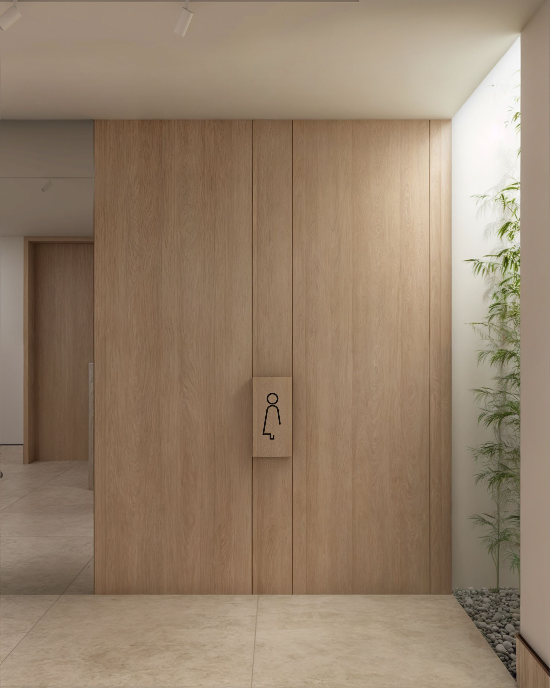 Jednosoban opremljen stan 64.92m2 u luksuznom stambenom kompleksu sa panoramskim pogledom na more, spa centrom i vrhunskim sadržajima u Reževićima, Budva - Amfora Real Estate