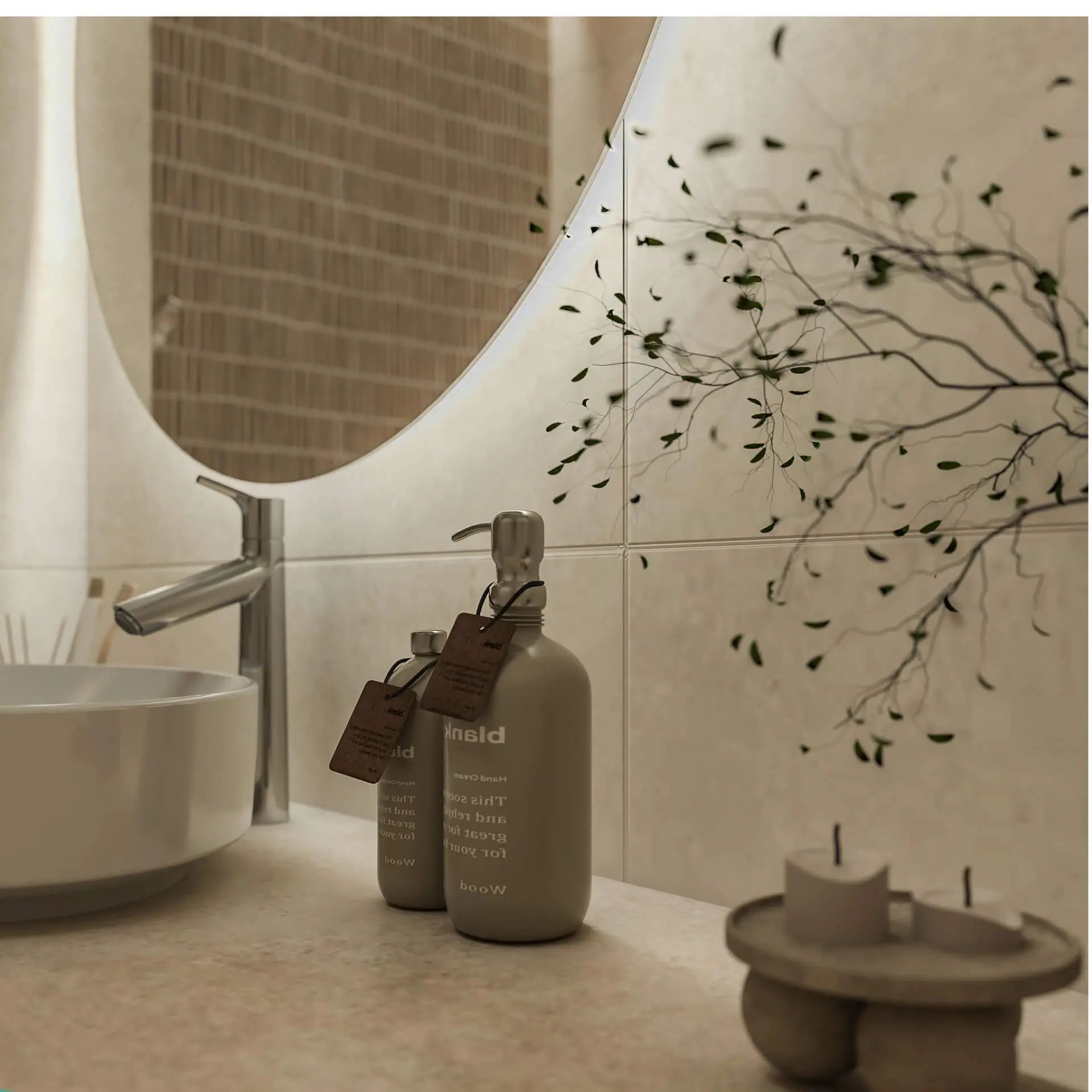 Jednosoban opremljen stan 64.92m2 u luksuznom stambenom kompleksu sa panoramskim pogledom na more, spa centrom i vrhunskim sadržajima u Reževićima, Budva - Amfora Real Estate