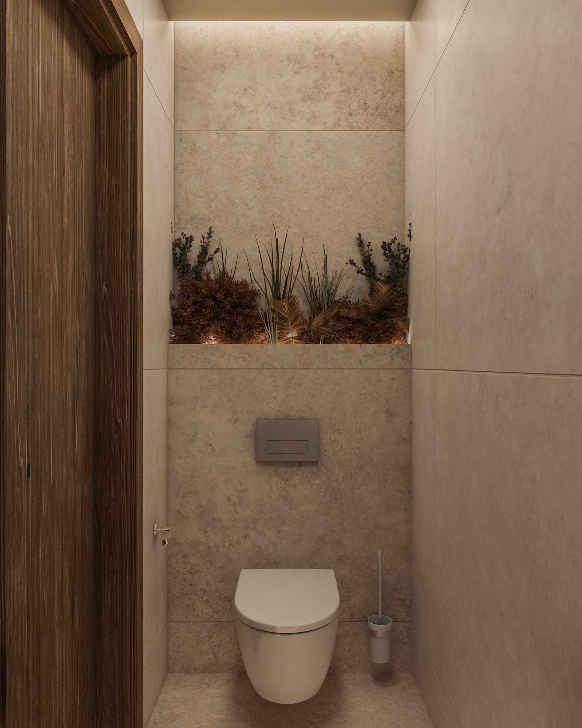 Jednosoban opremljen stan 64.92m2 u luksuznom stambenom kompleksu sa panoramskim pogledom na more, spa centrom i vrhunskim sadržajima u Reževićima, Budva - Amfora Real Estate