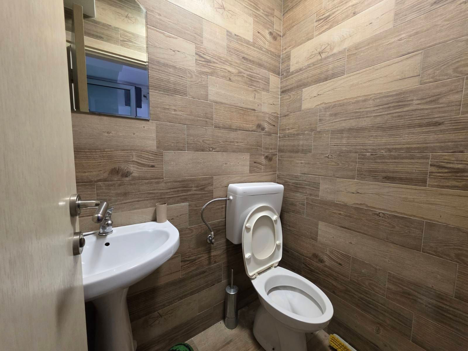 Prodaja poslovnog prostora 100 m² – Rozino, Budva, atraktivna lokacija - Amfora Real Estate