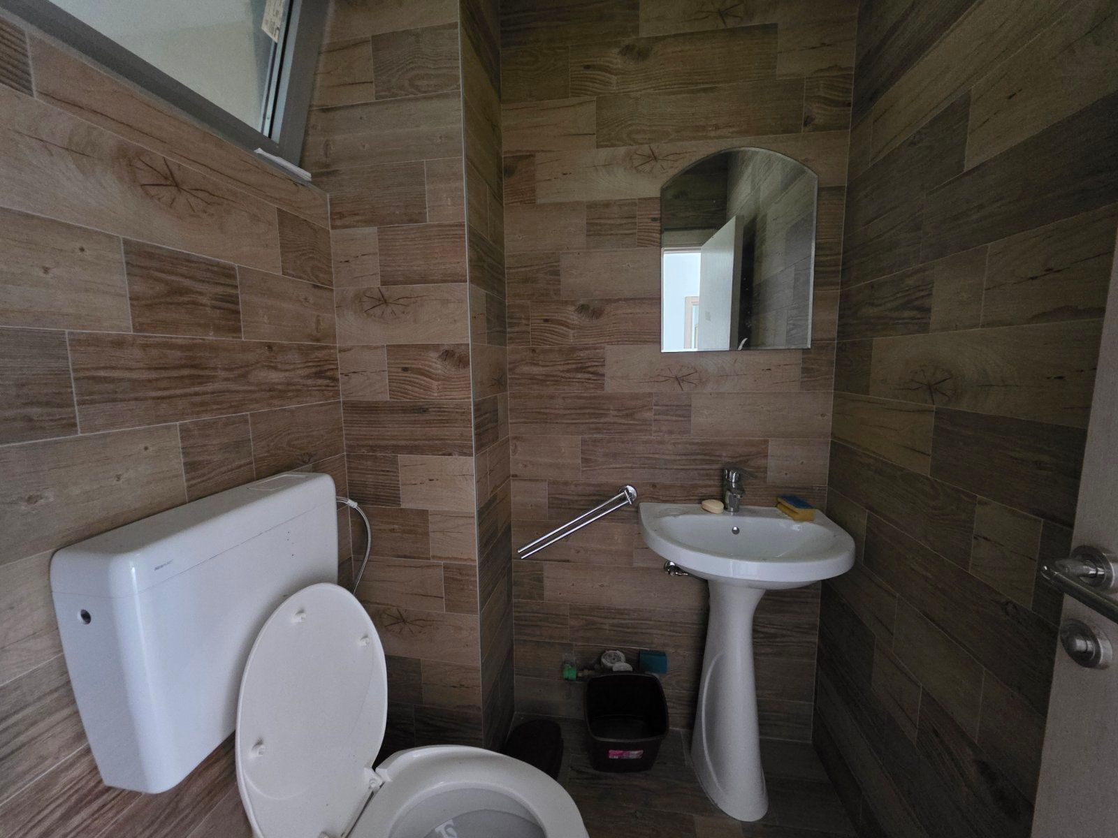 Prodaja poslovnog prostora 100 m² – Rozino, Budva, atraktivna lokacija - Amfora Real Estate