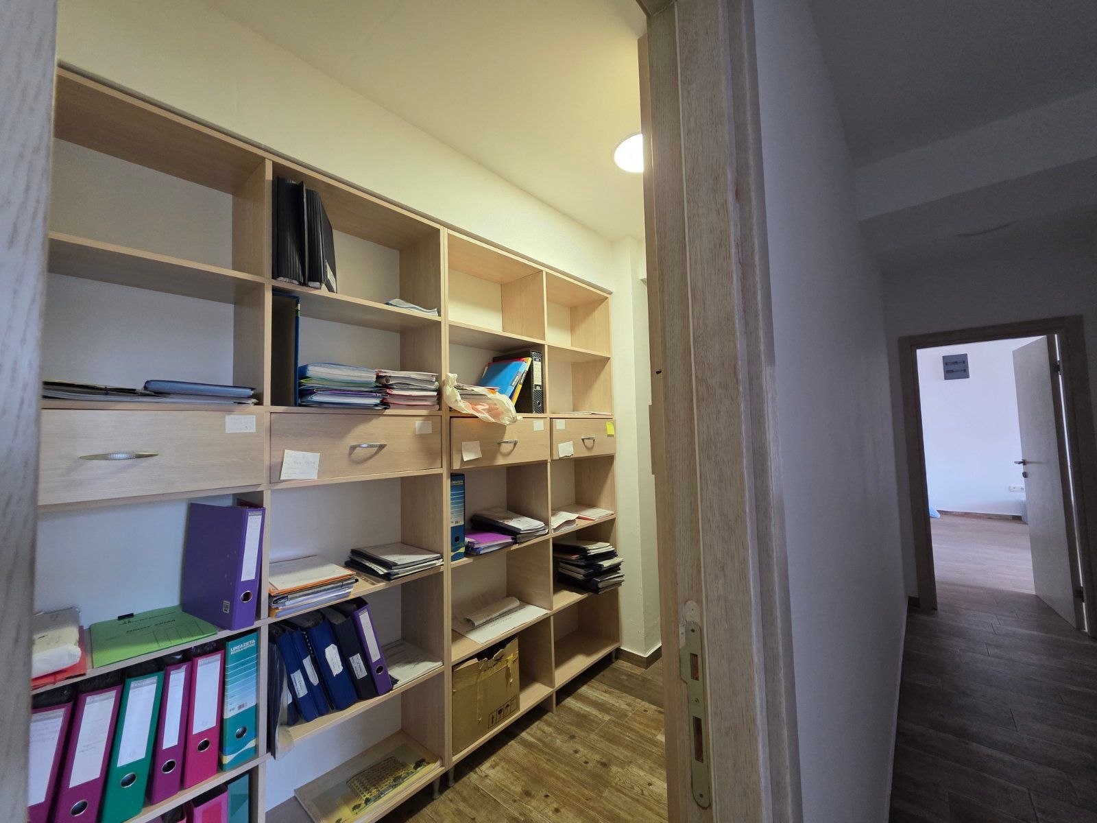 Prodaja poslovnog prostora 100 m² – Rozino, Budva, atraktivna lokacija - Amfora Real Estate