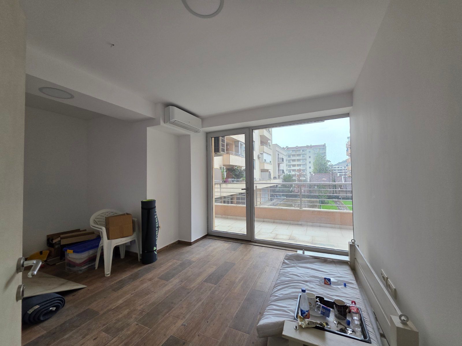 Prodaja poslovnog prostora 100 m² – Rozino, Budva, atraktivna lokacija - Amfora Real Estate