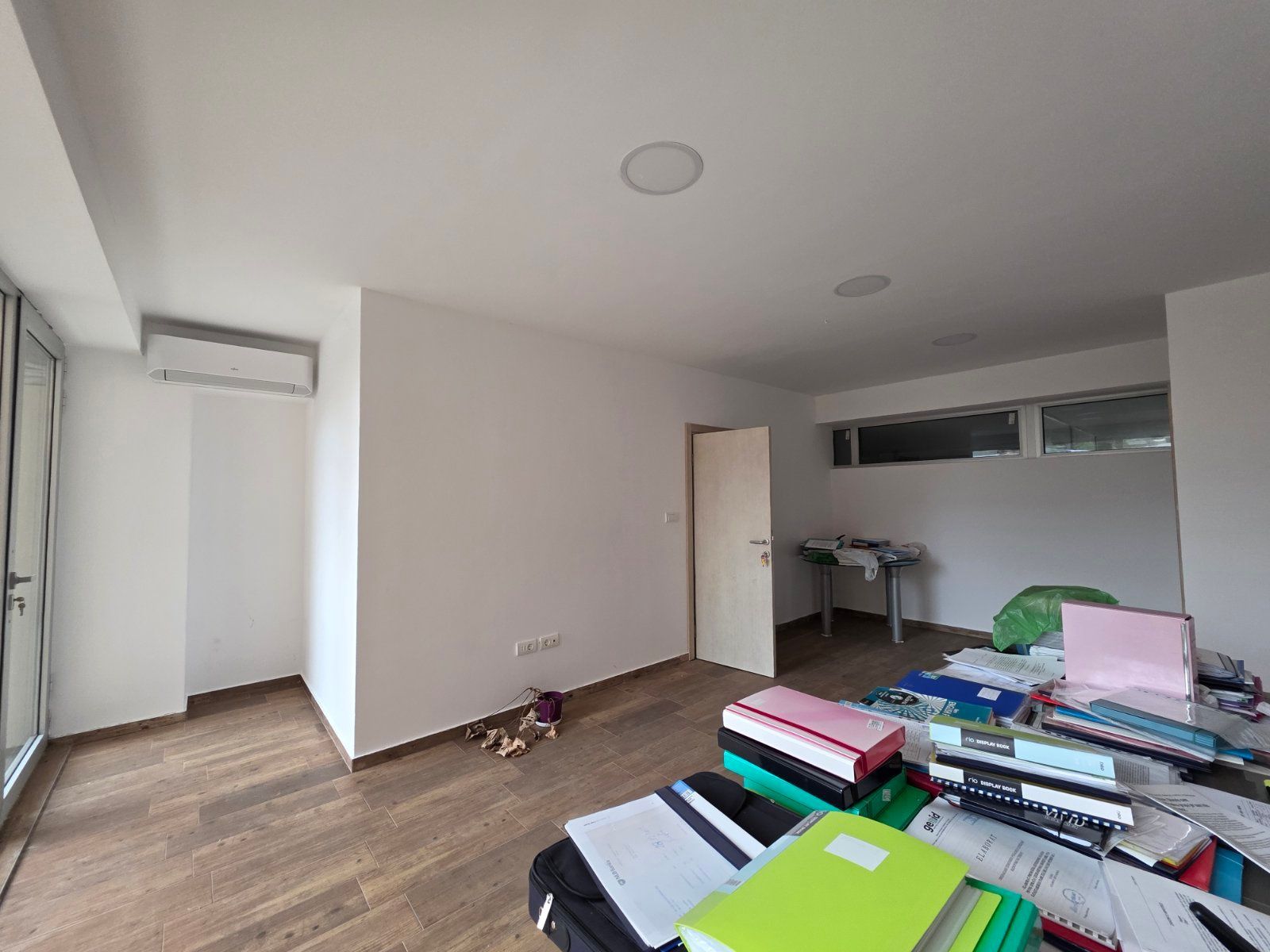 Prodaja poslovnog prostora 100 m² – Rozino, Budva, atraktivna lokacija - Amfora Real Estate