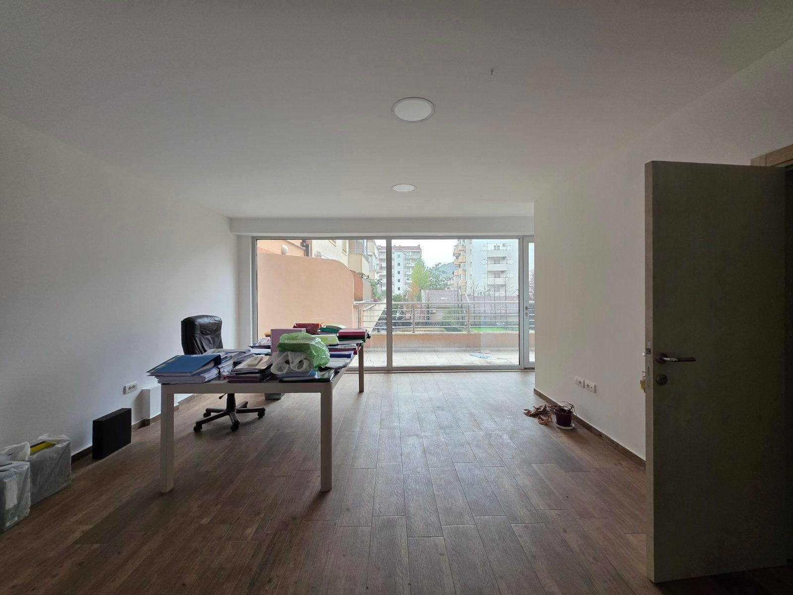 Prodaja poslovnog prostora 100 m² – Rozino, Budva, atraktivna lokacija - Amfora Real Estate