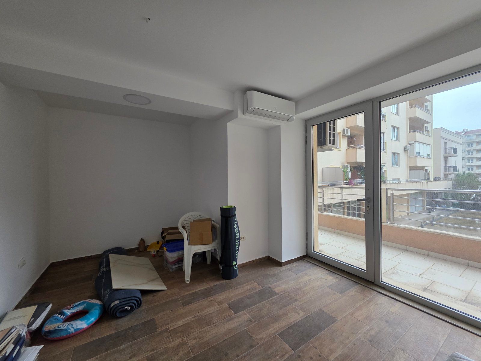 Prodaja poslovnog prostora 100 m² – Rozino, Budva, atraktivna lokacija - Amfora Real Estate