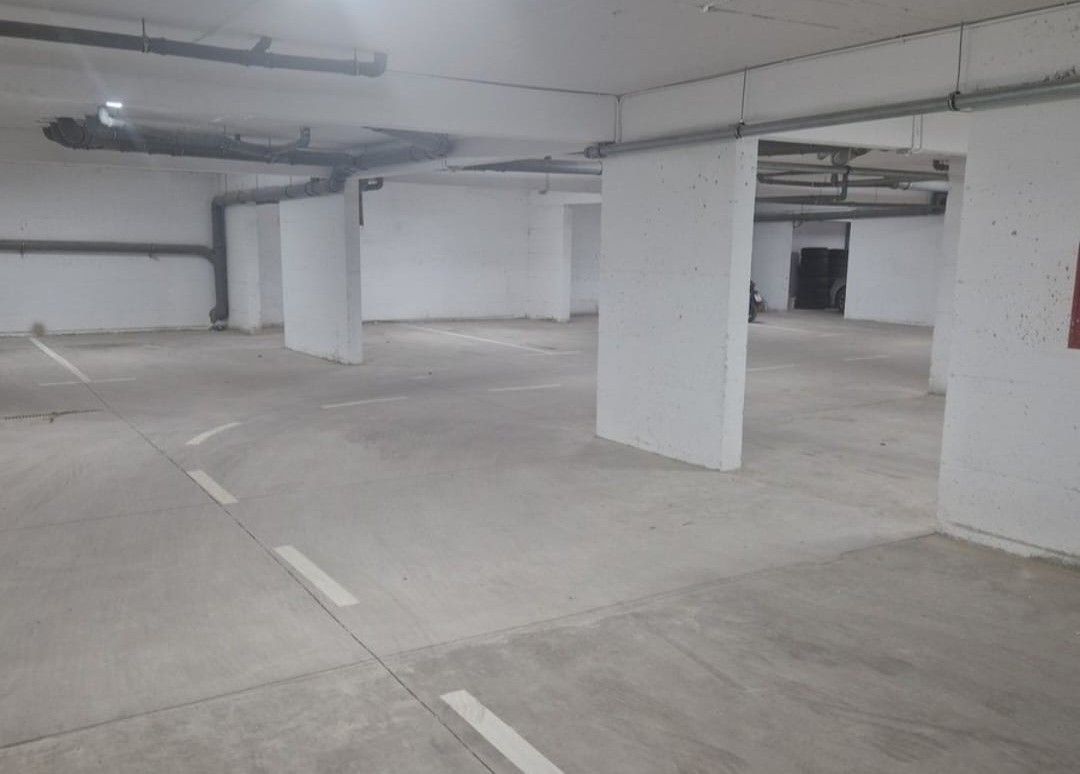 Prodaja novog jednosobnog stana 43 m² – Lazi, Budva - Amfora Real Estate